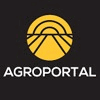 AGROPORTAL, UNIPESSOAL LDA