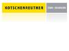 KOTSCHENREUTHER STAPLER- UND SYSTEMTECHNIK GMBH