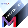 MECATRONIX BVBA - BELGIUM