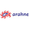 ARAHNE D.O.O.