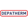 DEPATHERM