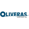 OLIVERAS