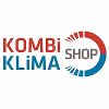 KOMBI KLIMA SHOP TIC. A.S.