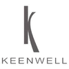 KEENWELL