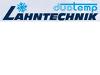 LAHNTECHNIK GMBH