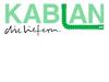 KABLAN AG