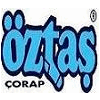 OZTAS SOCKS TRADE INC