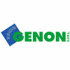 GENON