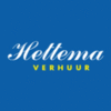 HETTEMA VERHUUR