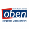 OBEN