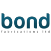 BOND FABRICATIONS LTD