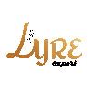 LYRE TEKSTIL VE DIS TICARET LTD. STI