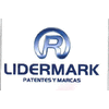 INTERMARK PATENTES Y MARCAS, S.L.P.