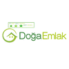 DOGA EMLAK