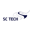 SC TECH APS