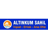 ALTINKUMSAHILINŞAAT