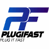 PLUGIFAST GMBH