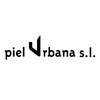 PIEL URBANA