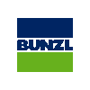 BUNZL FOODSERVICE