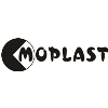 MOPLAST S.R.O.