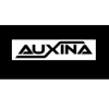 AUXINA