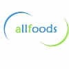 ALLFOODS S.R.O.