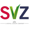 SVZ