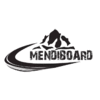 MENDIBOARD 2012 SLU