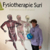 FYSIOTHERAPIE SURI B.V.