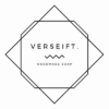 VERSEIFT - NATURSEIFEN