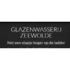 GLAZENWASSERIJ ZEEWOLDE