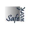 SAFEWORK LTD