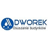 PHU DWOREK