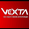 VEXTA MINING IMPORT EXPORT LTD.