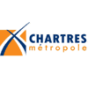 CHARTRES METROPOLE