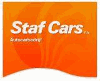 STAF CARS