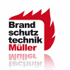 BRANDSCHUTZTECHNIK MÜLLER GMBH