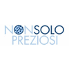 NONSOLOPREZIOSI