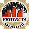 PROTECTA GROUP