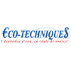 ECO-TECHNIQUES