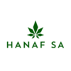 HANAF SA