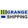 GRANGE SHIPPING