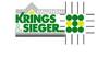 KRINGS & SIEGER GMBH & CO. HALLENBAU, STAHLBAU, INDUSTRIEBAU KG