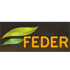 FEDER IMPORT & EXPORT GMBH