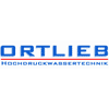 ORTLIEB HOCHDRUCKWASSERTECHNIK GMBH