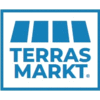 TERRASMARKT DINSLAKEN