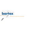 BARTEX