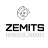 ZEMITS