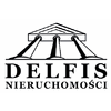 DELFIS NIERUCHOMOŚCI