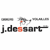 JO DESSART